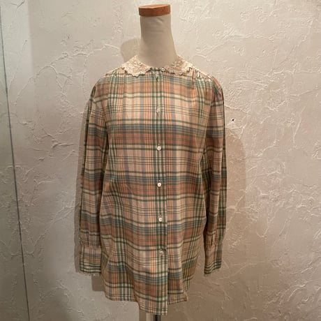 tops335[ge777]