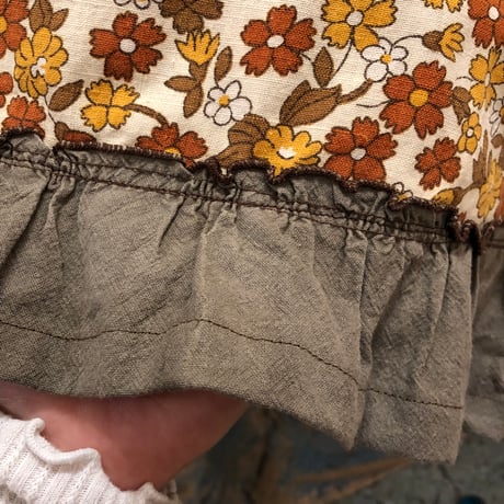 skirt 746[ge154]