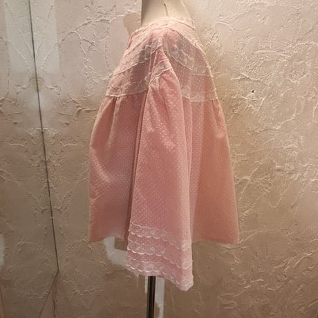 tops 657[na135]