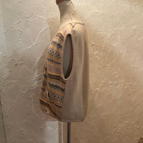 knit 657[ge521]