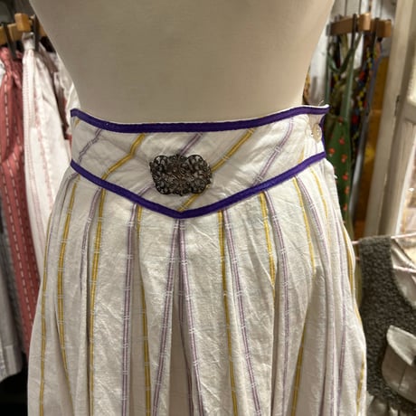skirt 781[ge555]
