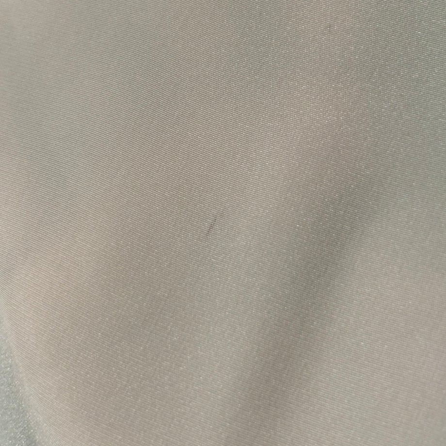 69f3dcb47a275c4d28b917b7