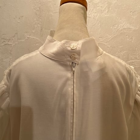 tops 397[na756]