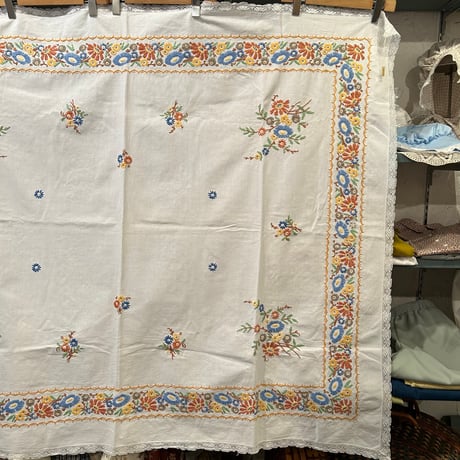 cloth 107[ge148]