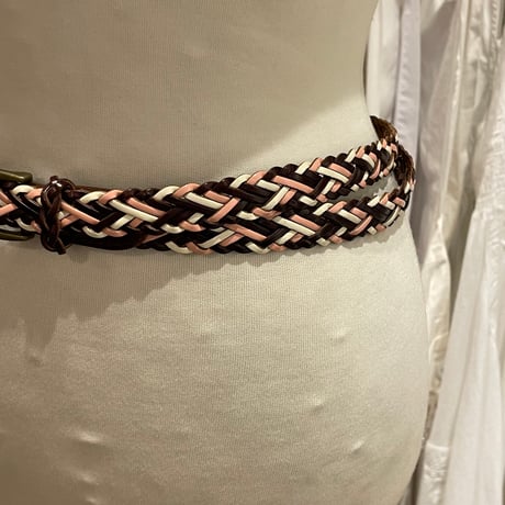 belt 128[ge284]