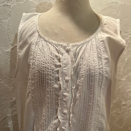 tops 812[na271]