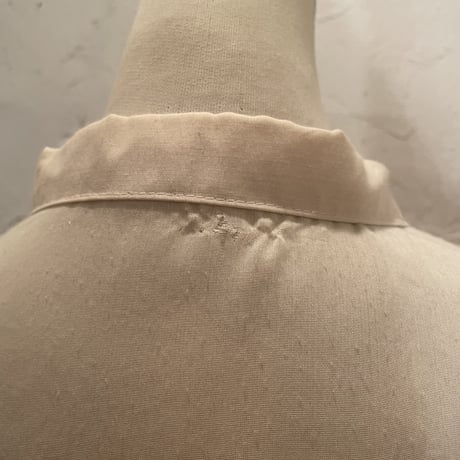 tops 924[ge-73]