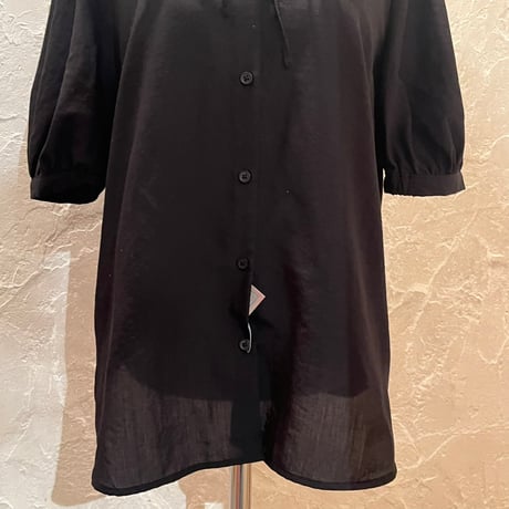 tops 753[ge316]