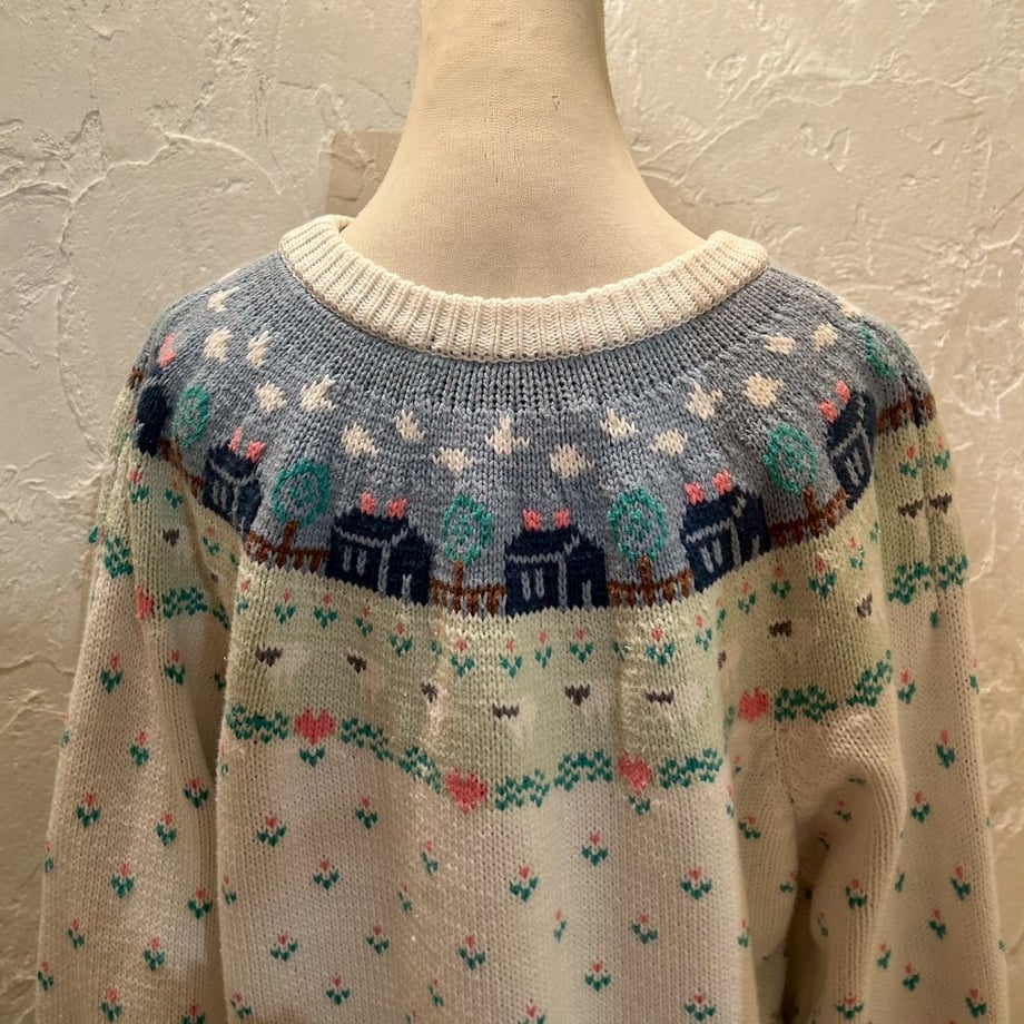 699e57a5808e2c28525dff5e