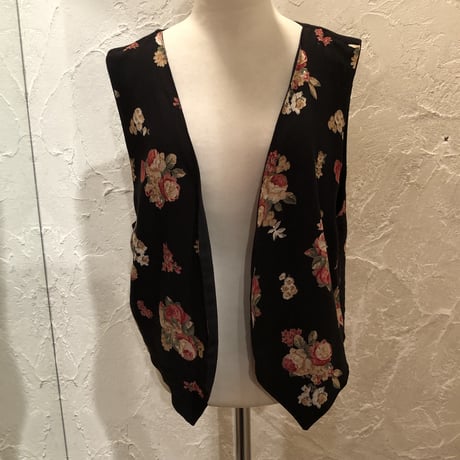 tops 124[ge667]