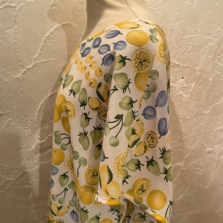 tops 232[ge476]