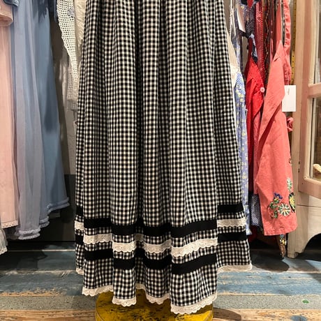 skirt 861[ge986]