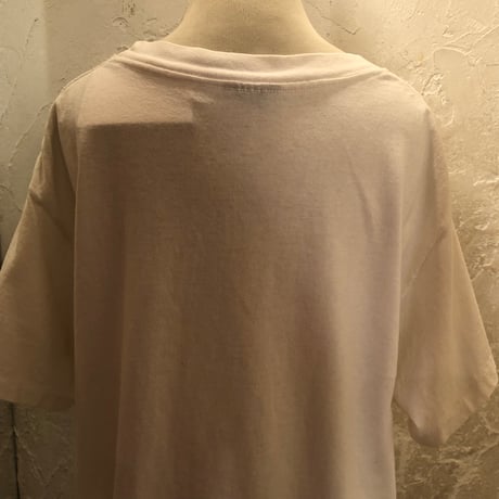 tops 956[ge81]
