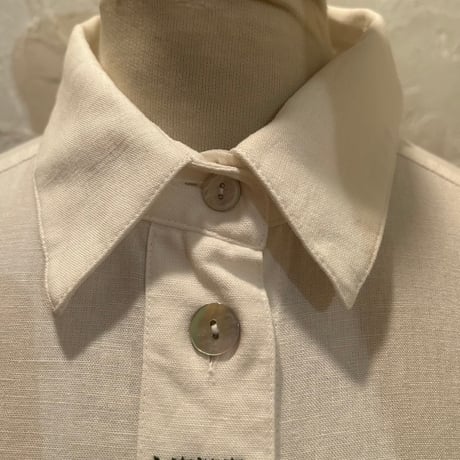 tops 634[ge206]