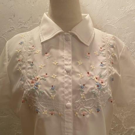 tops729[ge770]