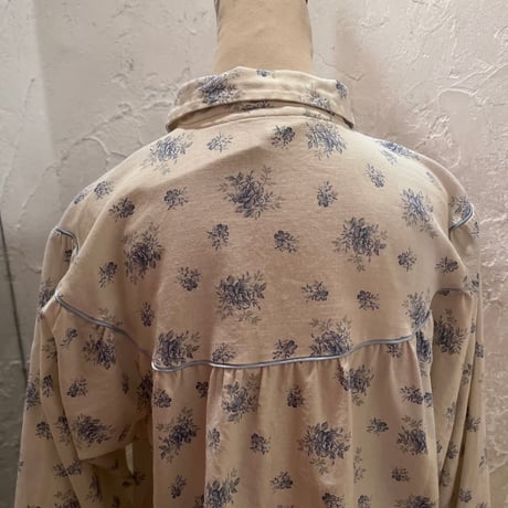 tops 306[ge726]