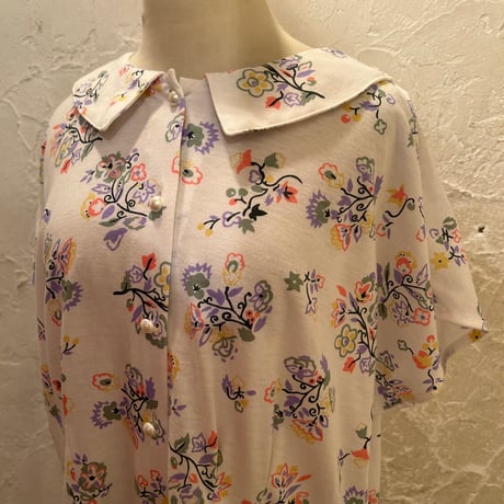 tops 445[ge16]