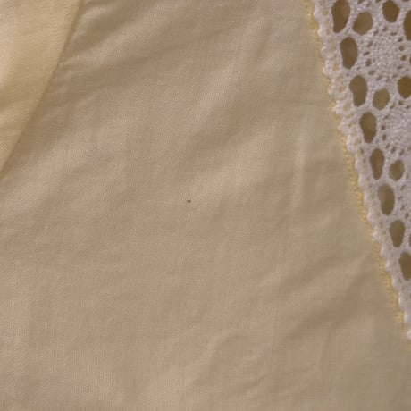 one-p 970[ge910]