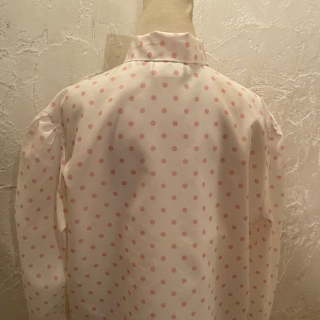 tops 318[na540]