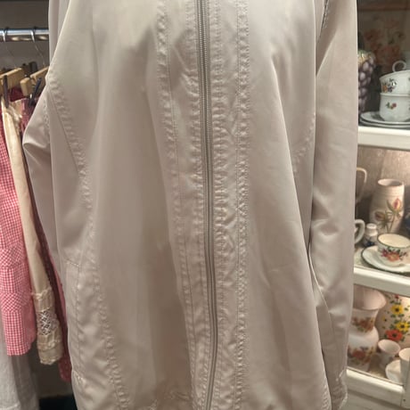 outer 854[FF568]