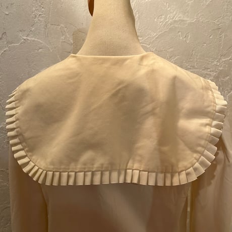 tops 426[ge797]