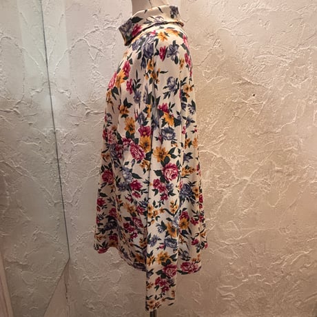 tops 668[na155]