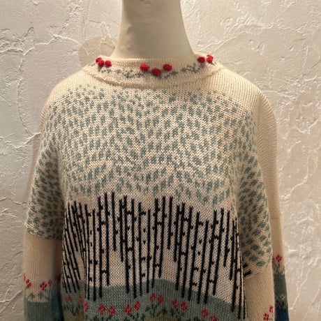 knit 608[ge429]