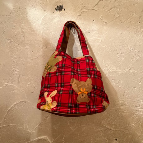 bag 116[ge452]