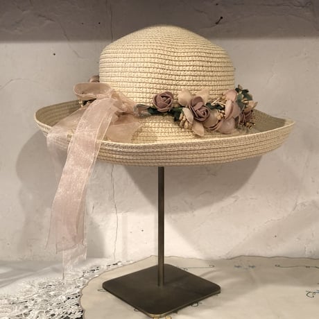 hat 85[FF720]