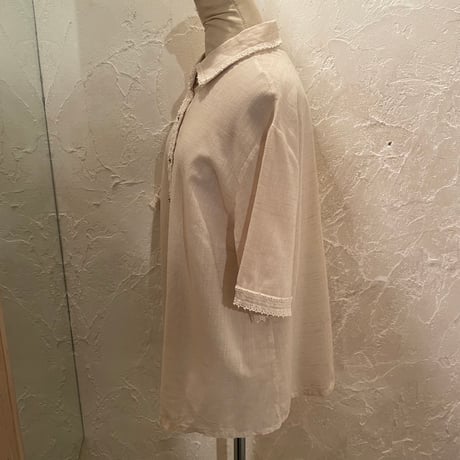 tops 119[ge157]