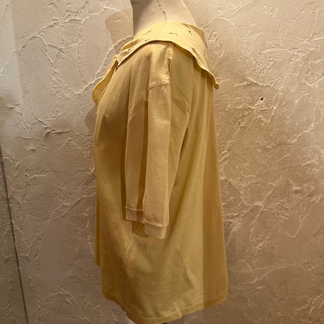 tops [ge109]