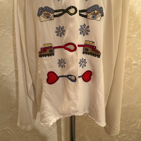 tops 747[na768]