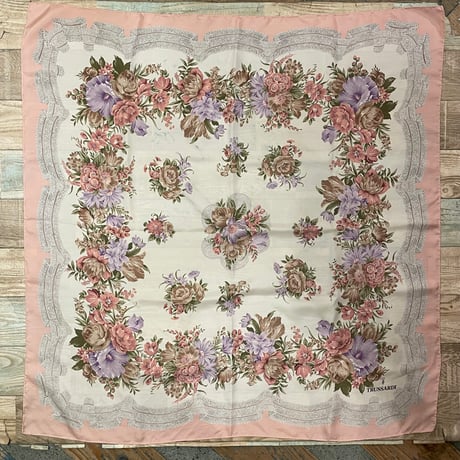 scarf 181[ge790]