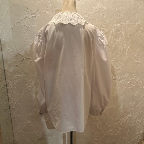 tops 577[ge173]