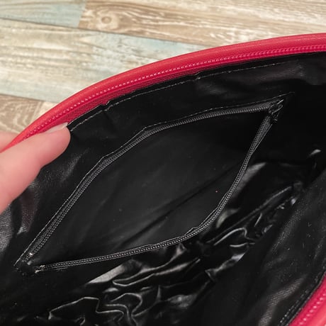 bag 752[FF289]