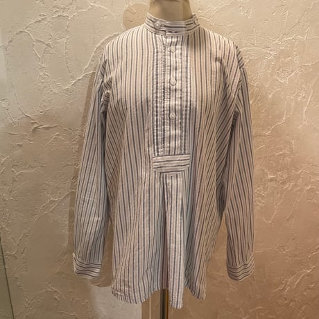 tops 680[ge261]