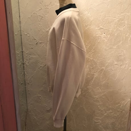 sweat 505[na247]