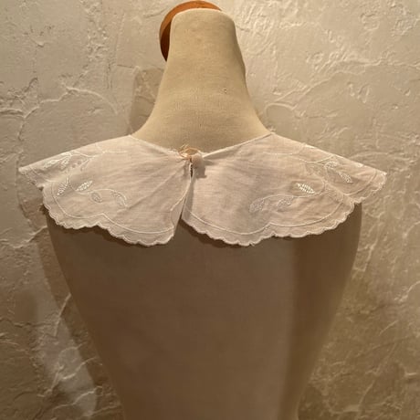 collar 103[ge727]