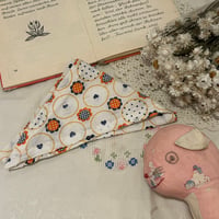 goods 218[na272]
