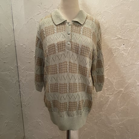 tops 916[na994]