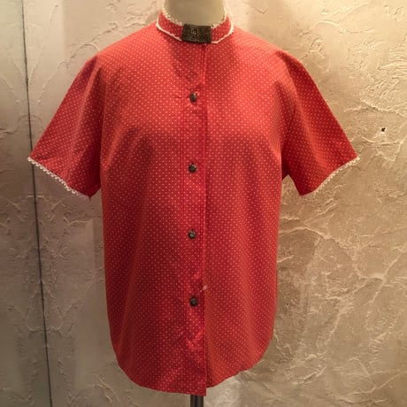 tops 356[na828]
