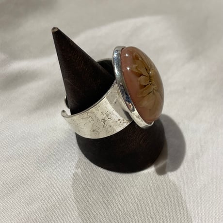 accessory 452[ge390]
