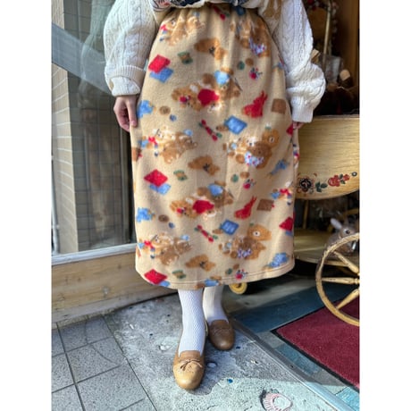 skirt36[na865]