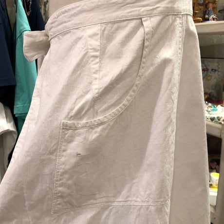 apron 580[ge638]