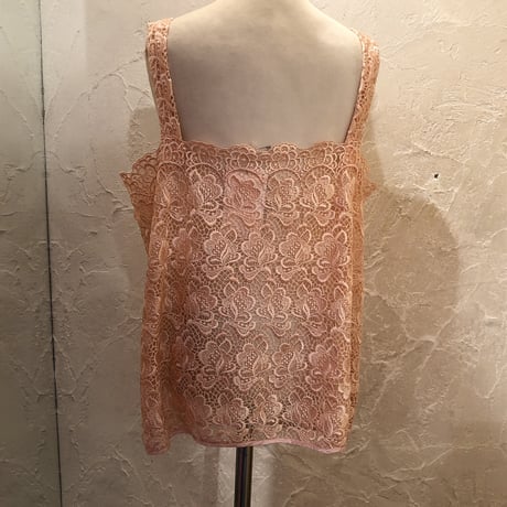 tops 397[na904]