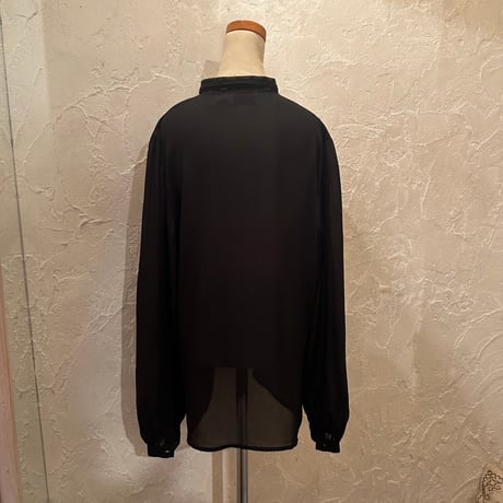 tops 564[na360]