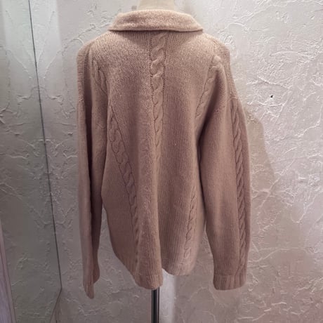 knit 664[ge675]