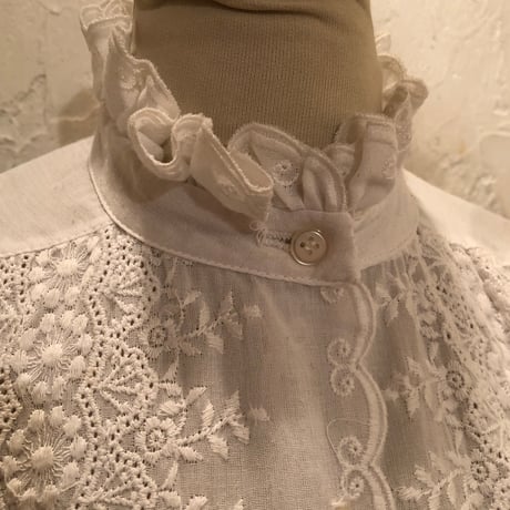 tops 652[na412]