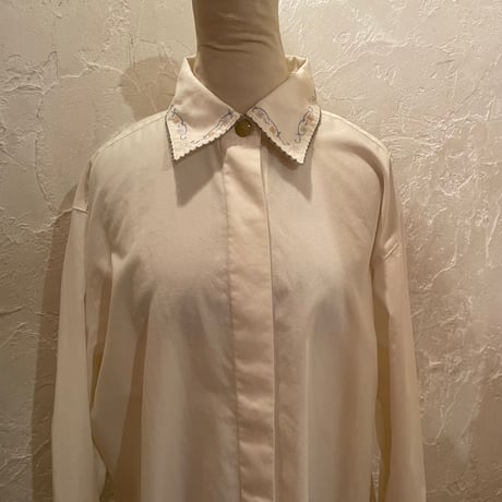 tops 568[na367]