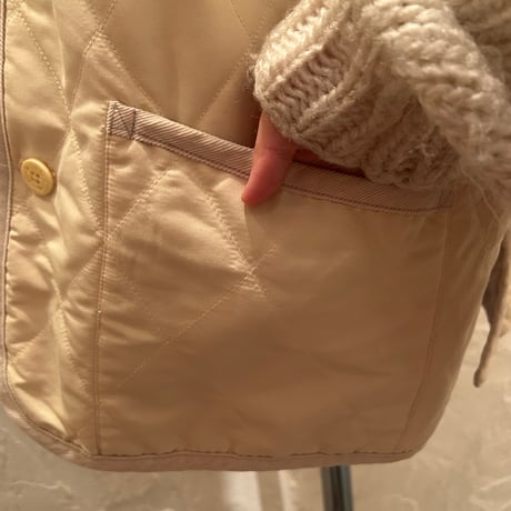 outer 823[na285]